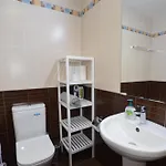 Awesome Sea & Marina View Center 1 Bdr Flat 公寓