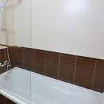 Awesome Sea & Marina View Center 1 Bdr Flat 公寓